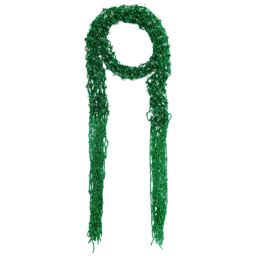 Neckl.W261/1911 Q.046 Neckl. Women